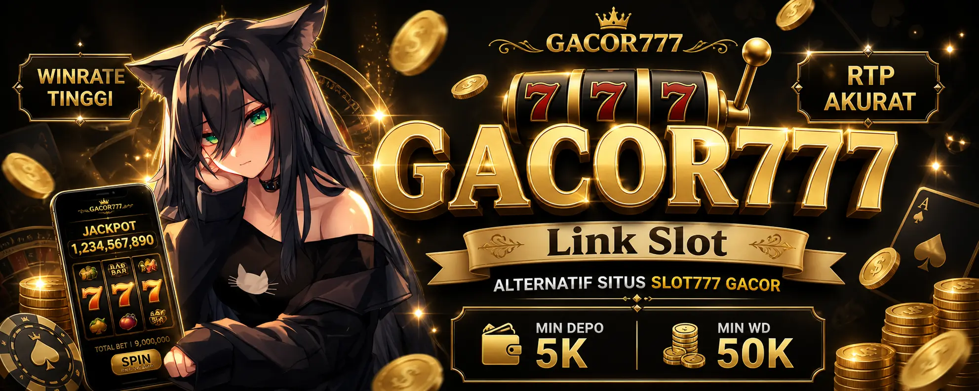 slot88-resmi